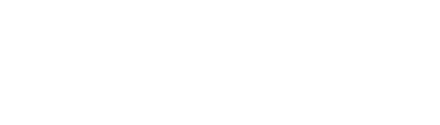 海清智元