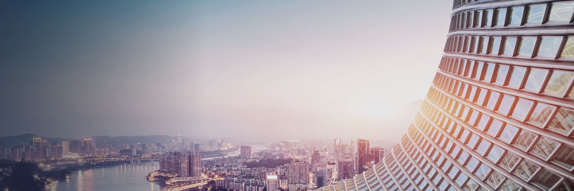 页面背景