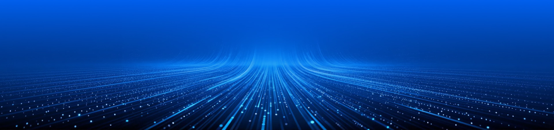 To broaden the perceptual boundaries of the physical world,and to advance spectral AI globally.
